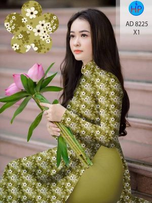 1629171765 591 vai ao dai dep mau moi (17)